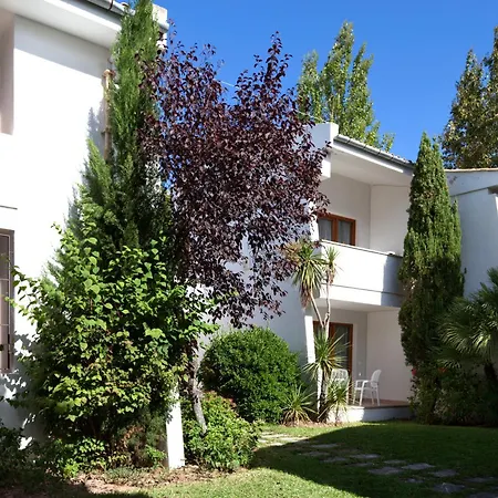 Leo Apartment Port de Pollença